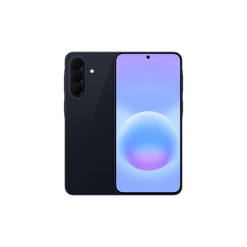 Smartphone Samsung Galaxy A57 6.7" 5G 256GB/8GB Navy