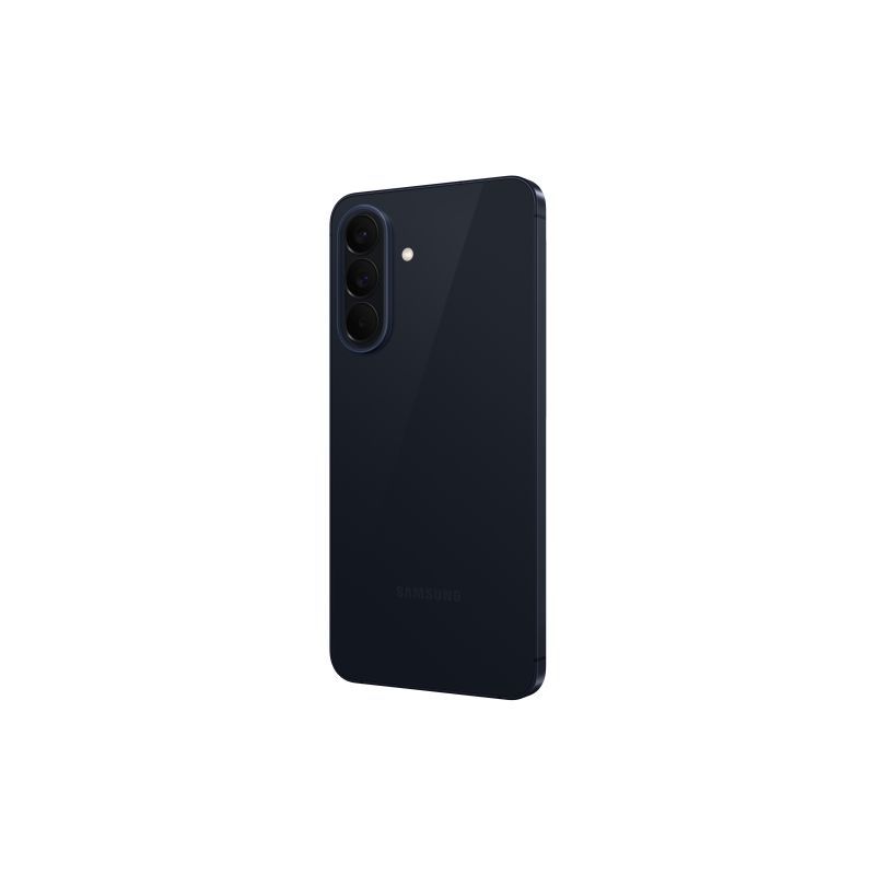 Smartphone Samsung Galaxy A57 6,7" 5G 128 Go/8 Go Bleu marine