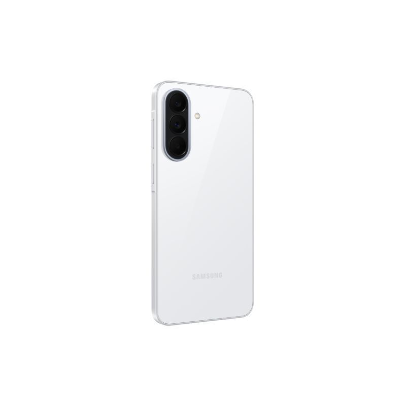 Smartphone Samsung Galaxy A37 6.7" 5G 128GB/6GB White