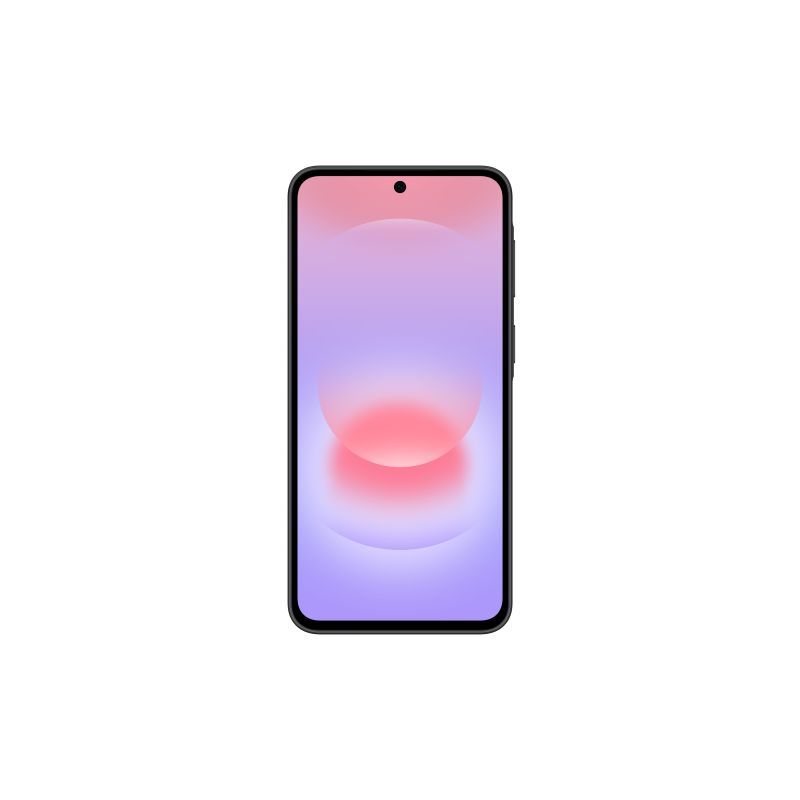 Smartphone Samsung Galaxy A37 6,7" 5G 256GB/8GB Anthrazit