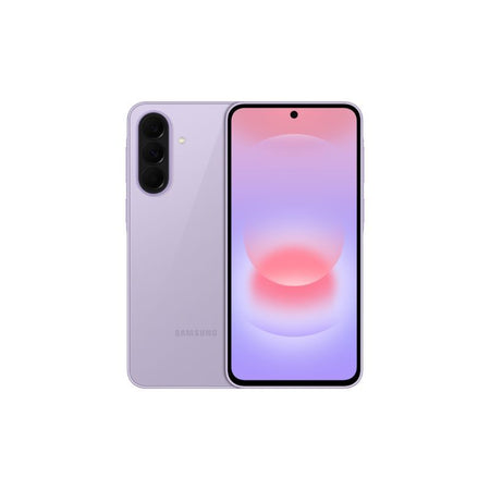 Smartphone Samsung Galaxy A37 6.7" 5G 128GB/6GB Lavender