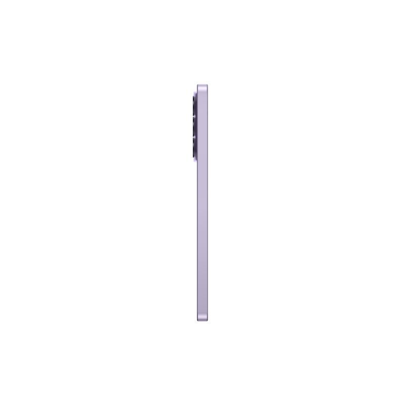 Smartphone Samsung Galaxy A37 6.7" 5G 128GB/6GB Lavender
