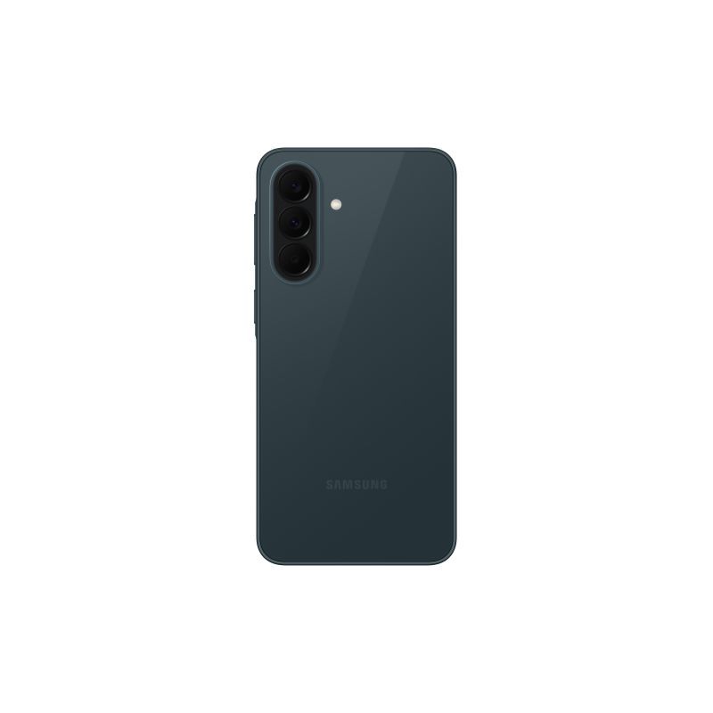 Smartphone Samsung Galaxy A37 6.7" 5G 256GB/8GB Grüngrau