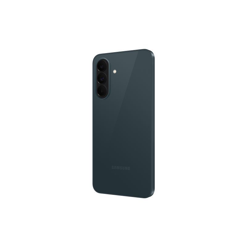 Smartphone Samsung Galaxy A37 6,7" 5G 128GB/6GB Graygreen