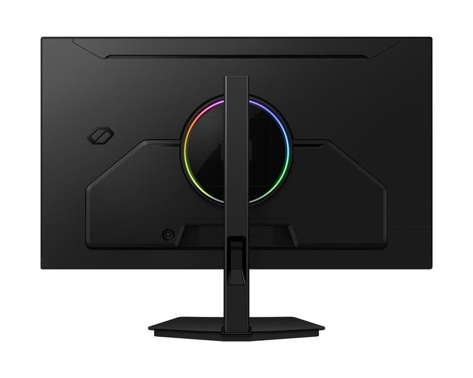 Οθόνη Samsung 32" Odyssey G8 LS32HG802ESXEN IPS 6K-165Hz / 3K-330Hz