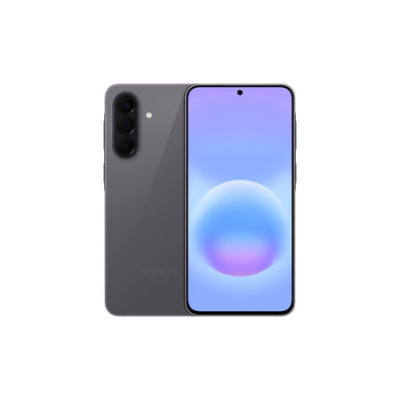 Smartphone Samsung Galaxy A57 6.7" 5G 256GB/8GB Gray Enterprise Edition