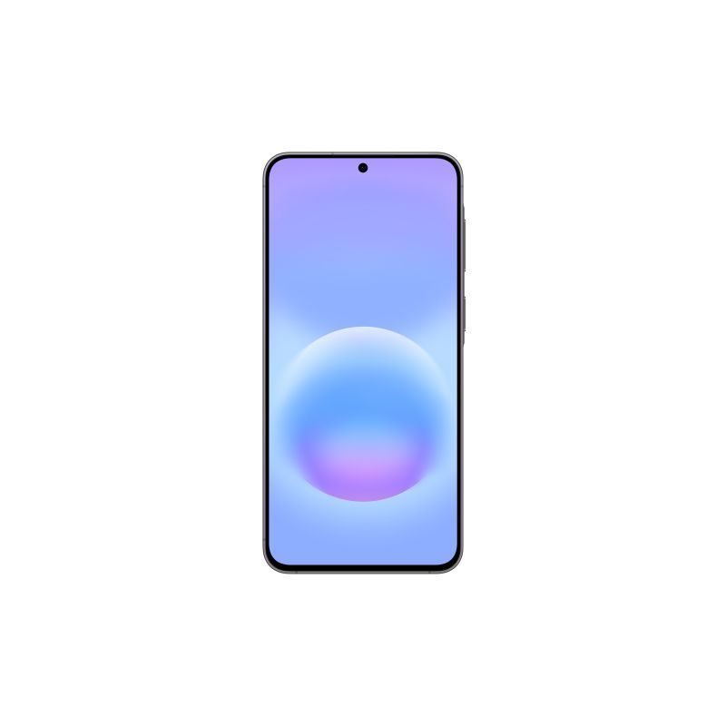 Smartphone Samsung Galaxy A57 6.7" 5G 256GB/8GB Gray Enterprise Edition