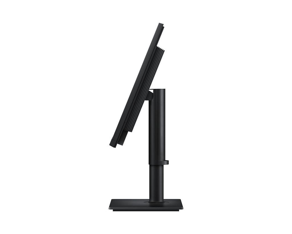 Οθόνη Samsung 27" LS27H800UAUXEN IPS 4K 60Hz