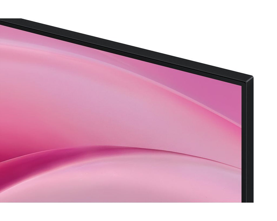 Οθόνη Samsung 24" G3 LS24HG310EUXEN IPS FHD 144Hz