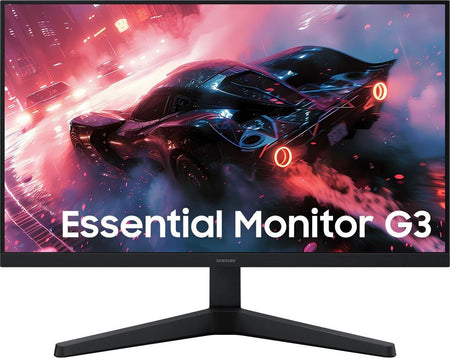 Οθόνη Samsung 27" G3 LS27HG310EUXEN IPS FHD 144Hz