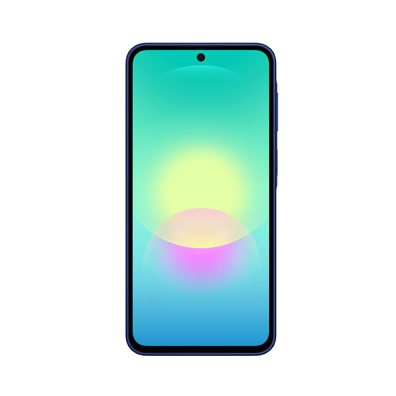 Smartphone Samsung Galaxy A27 6.7" 5G 256GB/8GB Blue