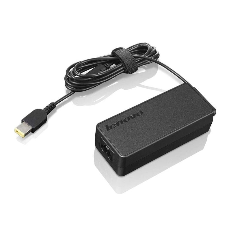 Lenovo ThinkPad 65W AC Adapter