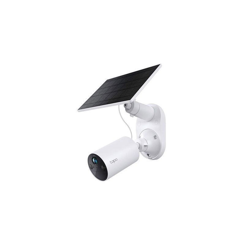 IP Camera TP-Link TAPO C410 Kit