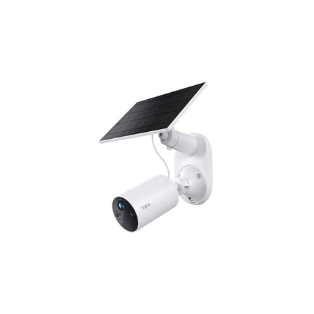 IP Camera TP-Link TAPO C410 Kit