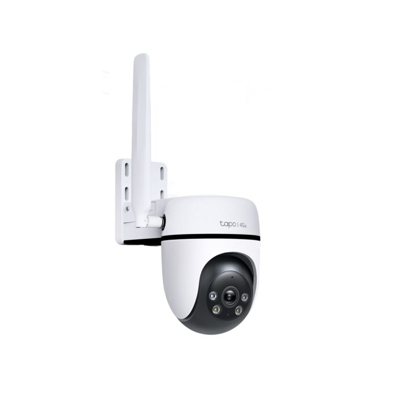 IP Camera TP-Link TAPO C501GW