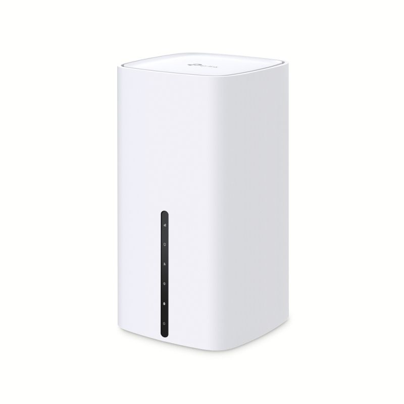 Wireless Router TP-Link Archer NX200