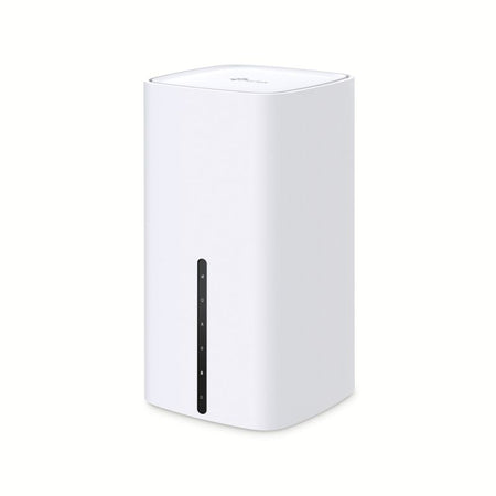 Wireless Router TP-Link Archer NX200