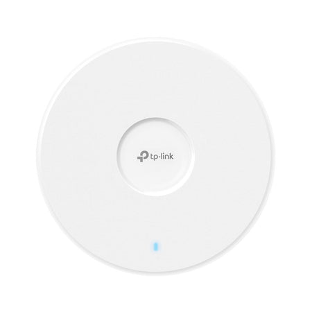 WIRELESS ACCESS POINT TP-LINK EAP772