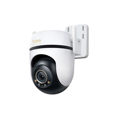 WIRELESS IP CAMERA TAPO C530WS