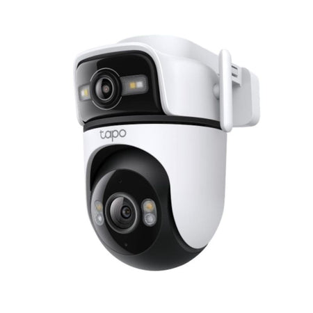 IP Camera TP-Link Tapo C545D