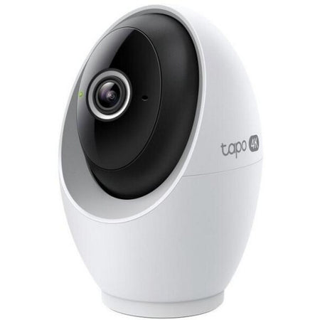 IP Camera TP-Link TAPO C260