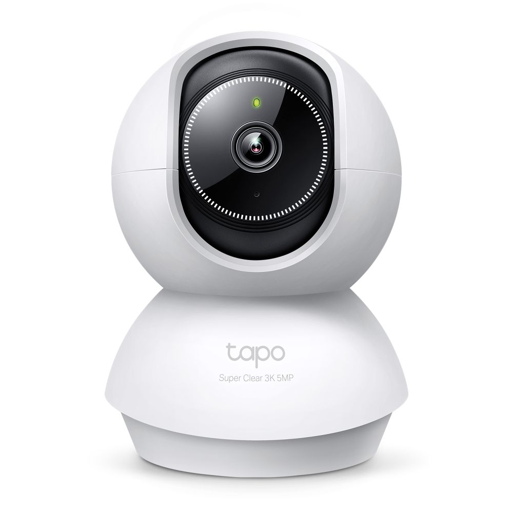 IP Camera TP-Link TAPO C230