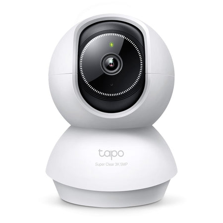 IP Camera TP-Link TAPO C230
