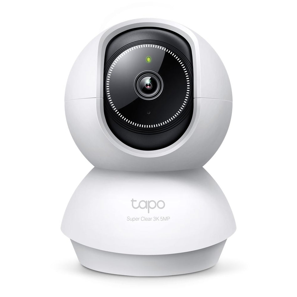 IP Camera TP-Link TAPO C230