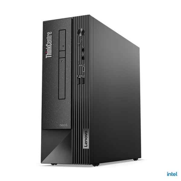 Lenovo ThinkCentre Neo 50s Gen 4 (i5-13400/8GB/256GB/Intel UHD Graphics 730/DVD±RW/Win 11 Pro) 55Y O