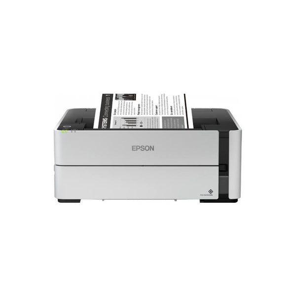 Εκτυπωτής Epson EcoTank M1170