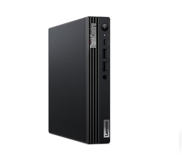 ThinkCentre M70q Gen 4 Tiny i7-13700T/16GB/1TB/Integrated Intel UHD Graphics 770/W11PP/3Yonsite