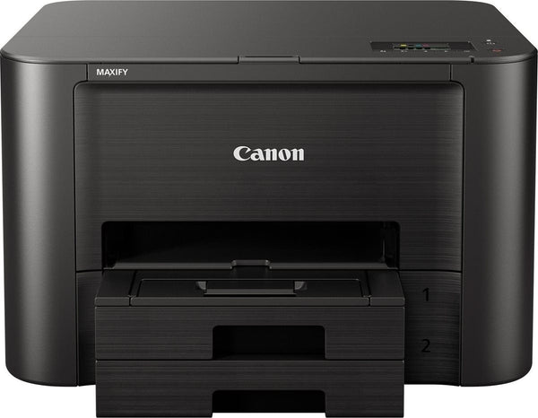 Εκτυπωτής Canon Inject Maxify IB4150