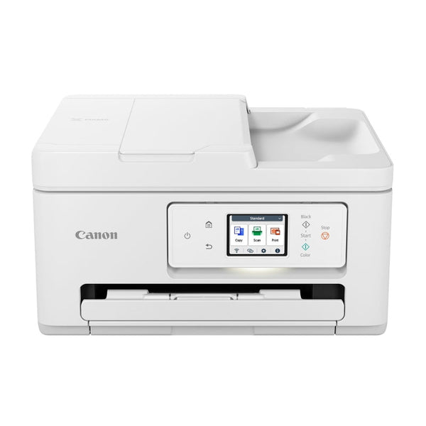 Πολυμηχάνημα CANON PIXMA TS7750i EUR