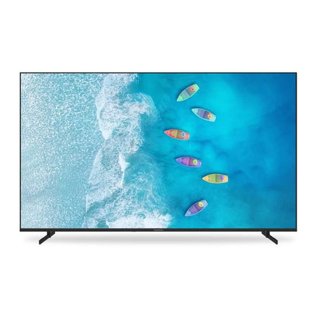 Τηλεόραση Thomson 55" UHD Google TV 55UG4S15