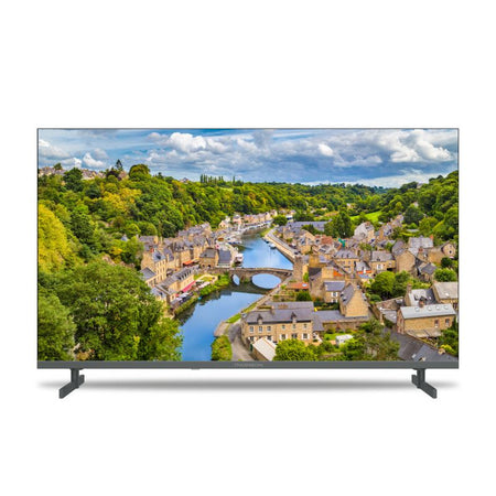 Τηλεόραση Thomson 40FQG3S15 40" FHD QLED Google TV