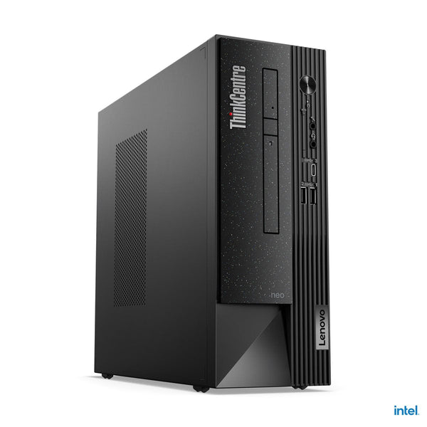 Think Centre Neo 50s G4/i5-13400/8GB/512GB/Intel UHD Graphics 730/noOS/5Y Onsite