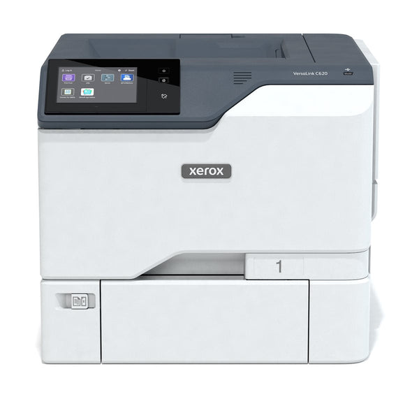 PRT CLR A4 XEROX C620V_DN