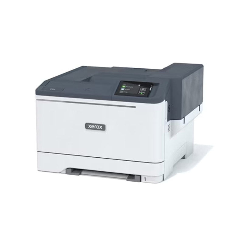 Εκτυπωτής Laser Xerox C320V_DNI Έγχρωμoς