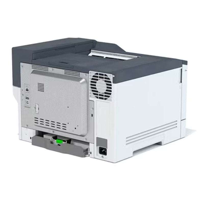 Xerox C320V_DNI Farblaser-Drucker