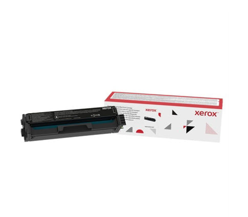TONER XEROX 006R04387 Black 1.5K