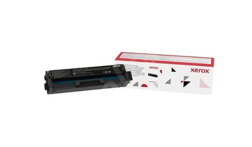 TONER XEROX 006R04389 Magenta 1,5K