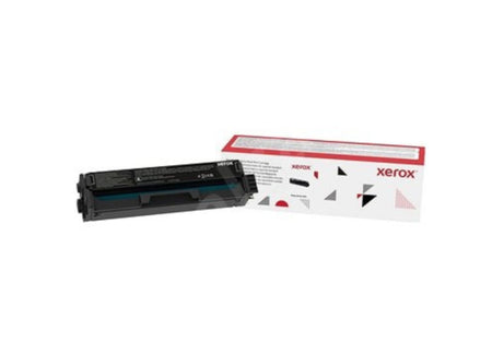 TONER XEROX 006R04397 Magenta High 2,5K