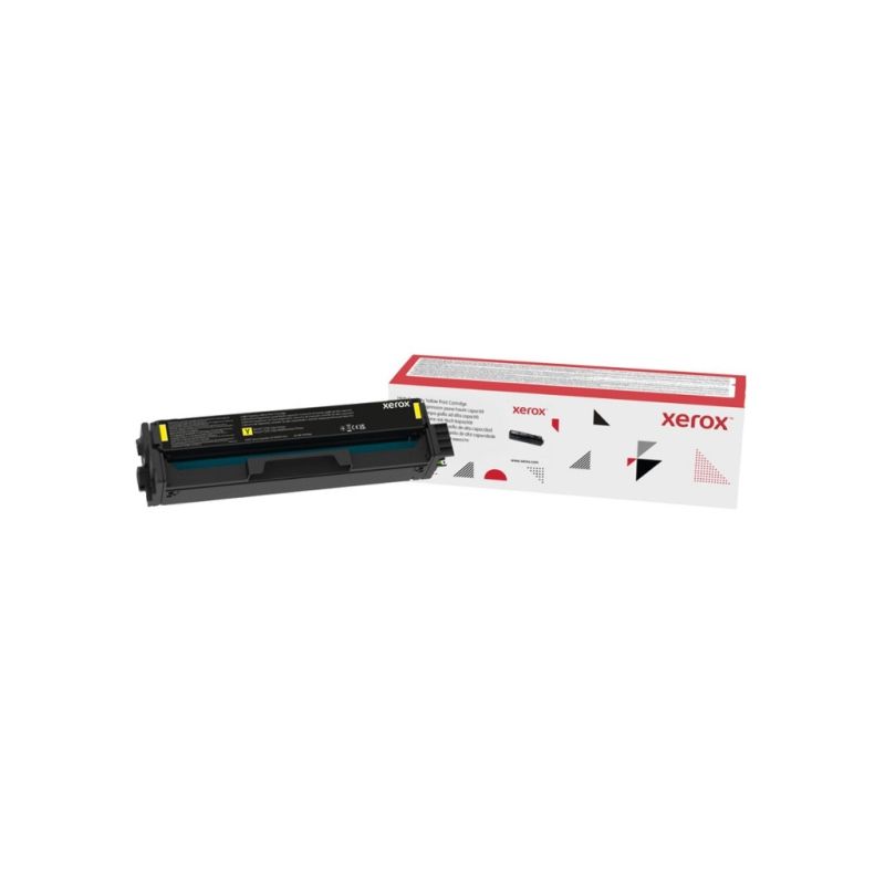 Toner Xerox 006R04404 Extra High (6K)