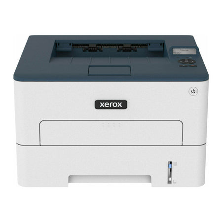 Εκτυπωτής XEROX B230V_DNI Ασπρόμαυρος Laser