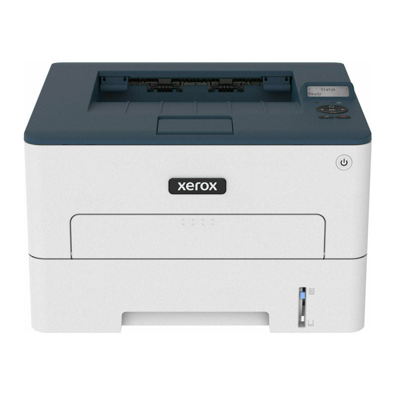Εκτυπωτής XEROX B230V_DNI Ασπρόμαυρος Laser