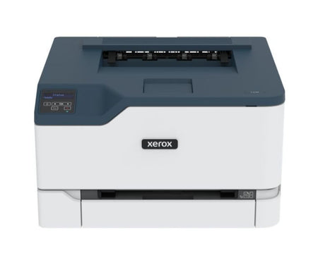 Εκτυπωτής Laser Xerox C230/DNI Έγχρωμoς