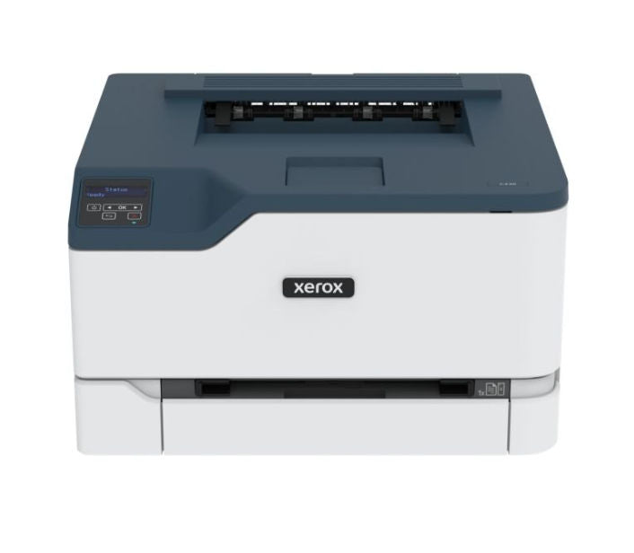 Εκτυπωτής Laser Xerox C230/DNI Έγχρωμoς
