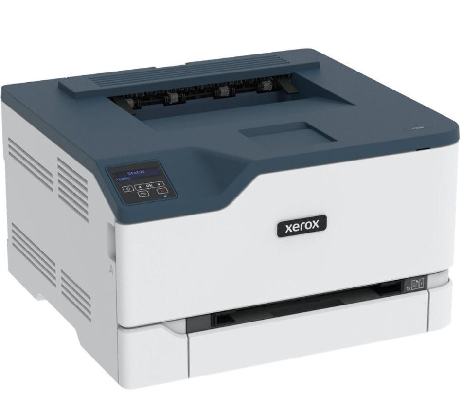 Laserdrucker Xerox C230/DNI Farbe