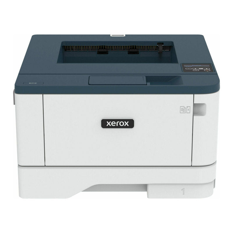 Εκτυπωτής Laser Xerox B310V/DNI Ασπρόμαυρος