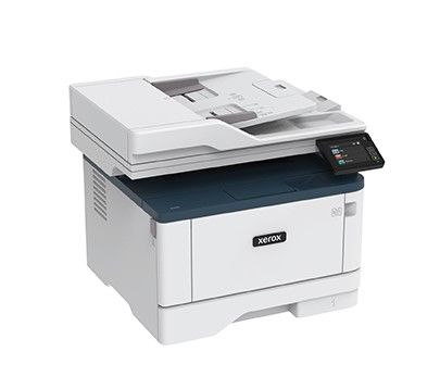 Φωτοτυπικό Laser Xerox B305V Ασπρόμαυρο